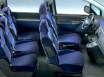 Fiat Ulysse 2002 года